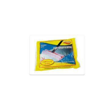 Floor And Surface Wipes