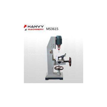 Mortiser MS3615