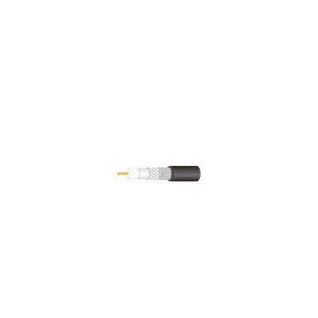 Sell 17VAtC/PH/F Coaxial Cable