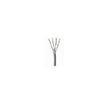 Sell UTP Cat5e cable