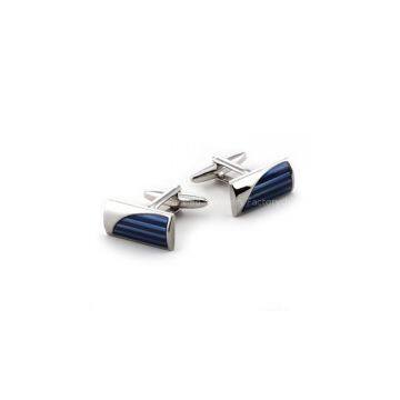 Cufflinks&tie Clips Enemel1
