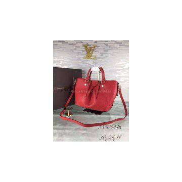 Top LV Mazarine Handbags M50641