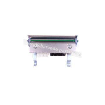 Print Head For Intermec PX4i 200dpi Printhead 1-040082-90