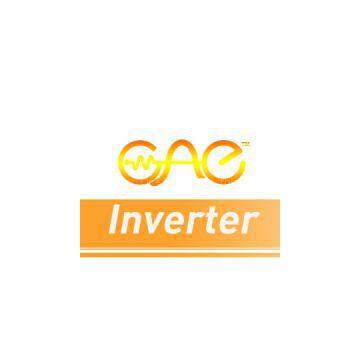 Foshan Top One Inverter Factory