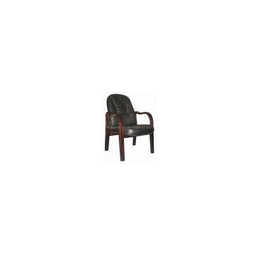 hotel chair