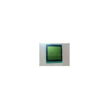 128*128 graphic LCD module
