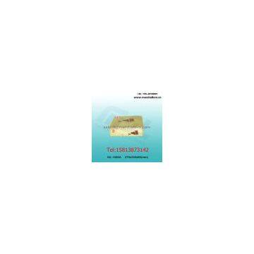 Moon cake box