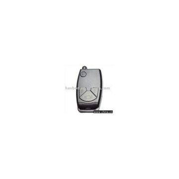 car key video recorder,USB jack,AV recording,night vision function