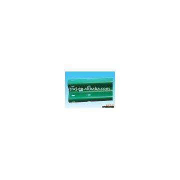 Highway Production Plate Roll Forming Machine
