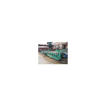 450 Windshield forming machine