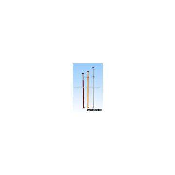 scaffolding  prop , stage prop,adjustable prop