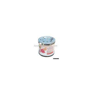 FR562 D  air freshener