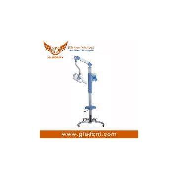 x ray gold testing analyzer/x ray equipment price/x ray film processor
