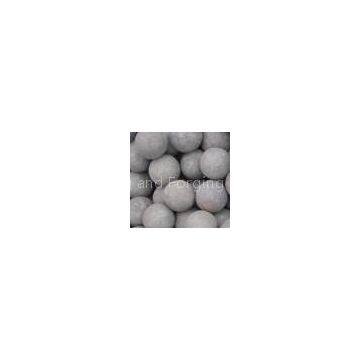 Supply Grinding Steel Ball photo-2