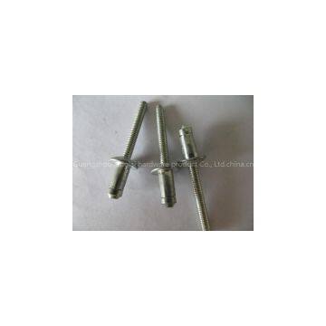 Hippocampal Rivet photo-2