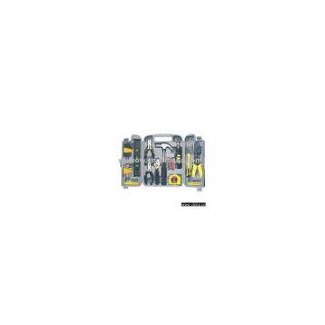 Tool Set RWHTS-70001