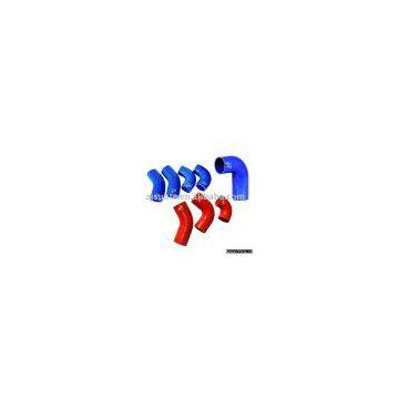 Silicone Elbow Hose/Elbow hose/Elbow Silicone Hose/Hose Elbow