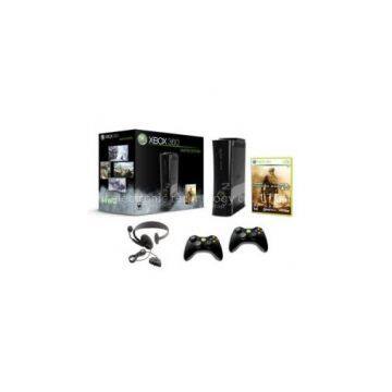 Buy Wholesale Microsoft XBox 360 250GB Console From China
