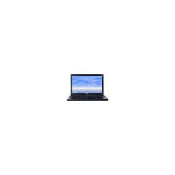 Acer TravelMate TimelineX TM8481T-6873 Notebook