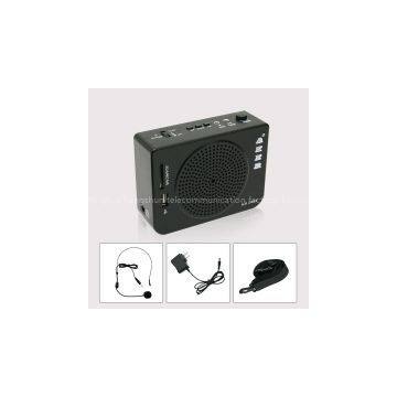 portable amplifier system portable amplifier pa portable amplifier pa system