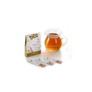 Herbal Premium Instant Ginger Tea Extract photo-1