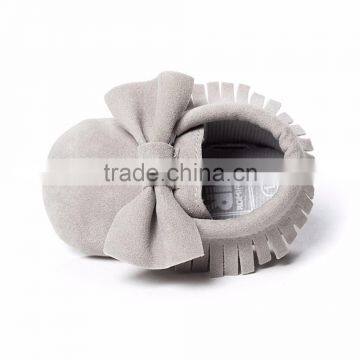 0-18month Toddler Shoes Cute Baby Girls Shoes Pink Suede Material M7031710 photo-6