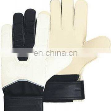 Football Goalkeeper Glove 2017