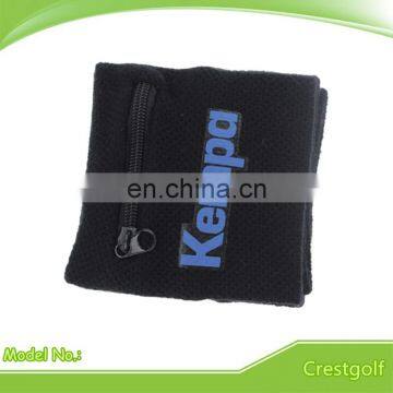 Pocket Money Sports Wristbands photo-4