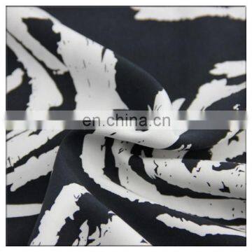 Cotton Tencel Fabric Printed Cotton Fabric Tencel Fabric photo-3