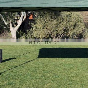 Set Of 4 New Design Durable Canopy Weight Bag For Instant Legs photo-4