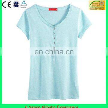 OEM kids gilrls t shirt , cheap t shirt, Cotton t shirt wholesale in china -6 Years  Experience