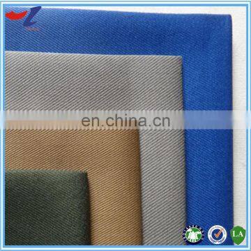 anti-oil waterproof and high strength pvc coated fabric