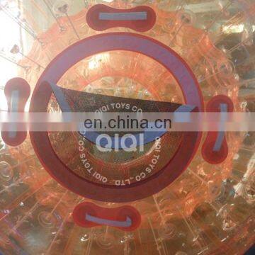Adults Bubble Soccer, Body Zorb, Soccer Zorb Ball/ Thick PVC/TPU Inflatable Body Zorb Ball photo-3