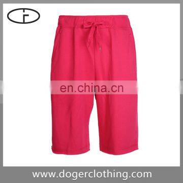 China  adult rubber pants,cycling jersey bib shorts,men sexy board shorts