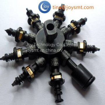 Yamaha nozzle for for all model machine
