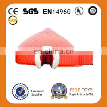 inflatable clear bubble tent camping tent inflatable tent price inflatable clear dome tent