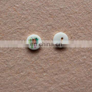 plastic button for children cloth