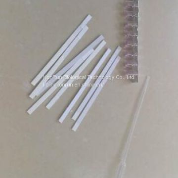 Beta-Lactam Tetracyclines Rapid Antibiotic Residue Test Kit Milk