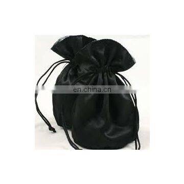 Drawstring Jewellery Poches Gift bags