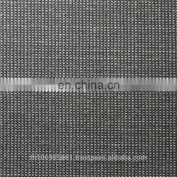 Formal Design Suiting TR 65/35 photo-2