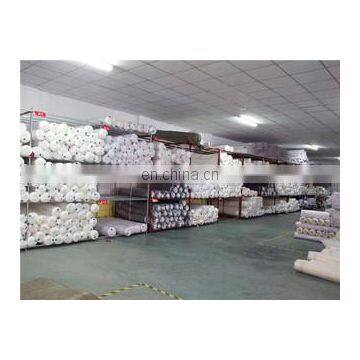 Fujian Weijin Imp & Exp Co., Ltd.