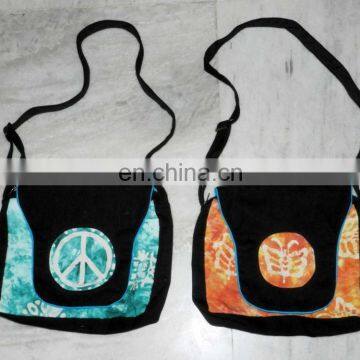 Indian Fashion Bags,ladies Fashionable Handmade Indian Bags photo-5