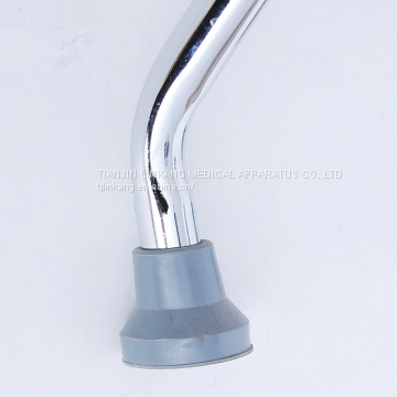 Crutch for Sale With Best Price photo-2