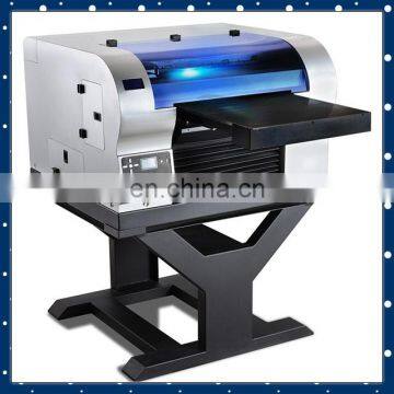 SLJET customized 3d glass fiberglass gift printer for sale