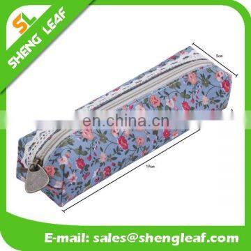 2016 Custom Pencil Case for Branded Pencil Case photo-2