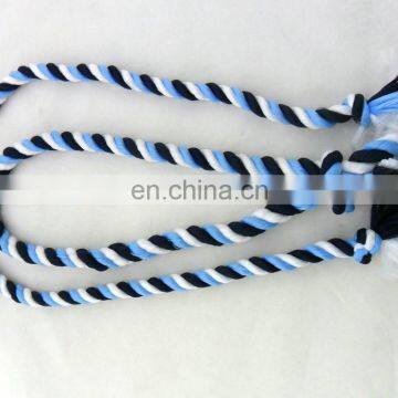 Custom Belgium Cordon Festival Necklace photo-4