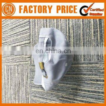 Good Quality Cotton Golf Cap photo-2