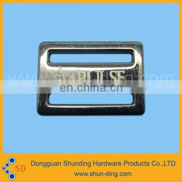 Custom Accept Garment / Handbag Metal Buckle