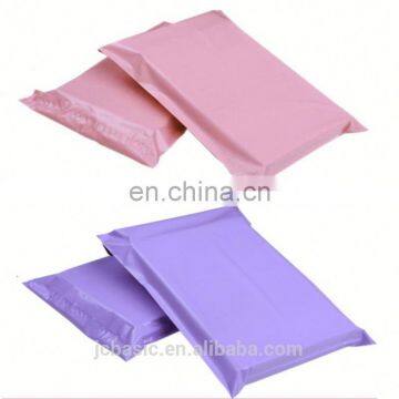 Free Shipping Organza Bag for Holding Fans photo-2