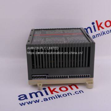 ABB NGDR-03C